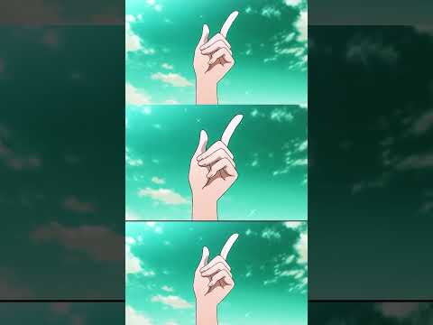 別眨眼 前方高能卡點 #shorts #动漫 #漫剪 #动漫推荐 #卡点 #超燃