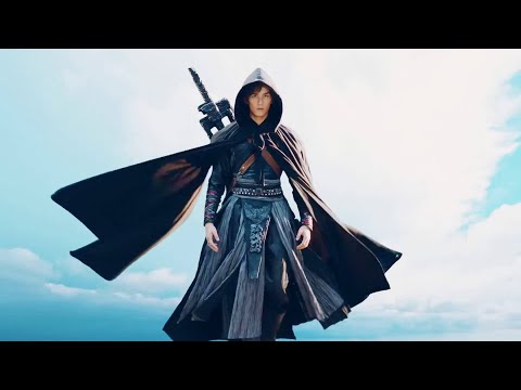 反派低估功夫小子，羞辱他是廢物，怎料3年後他成為戰神逆襲歸來，被他按在地上摩擦！