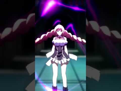 哪一個是你的入坑番 #shorts #动漫 #动漫推荐 #漫剪 #卡点 #超燃 #二次元