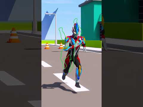 #奧特曼 #ultraman