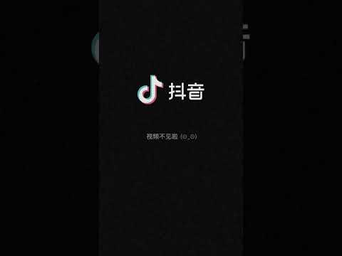 #好剧推荐 #韩剧 #每天不剧荒系列
