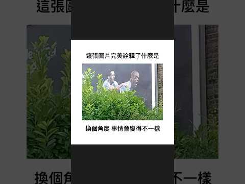 完美詮釋｜梗圖｜迷因｜諧音｜動漫 ｜日常