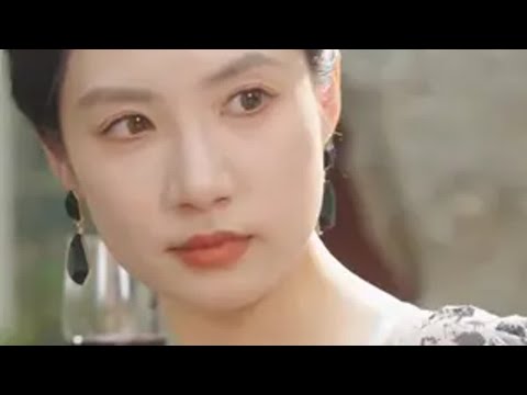 山海剧场 每天不剧荒系列 百亿剧好看计划 短剧追到爽