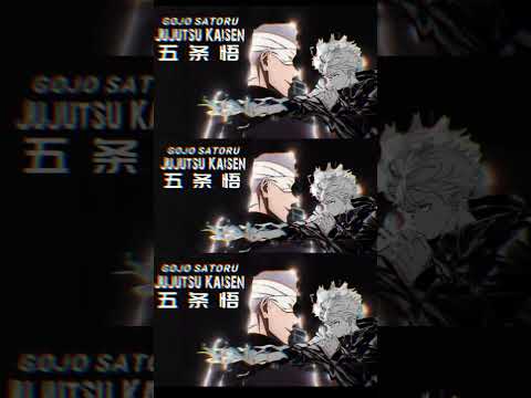 我不信有人能拒絕這四位拽哥 #shorts #动漫 #漫剪 #二次元 #动漫推荐