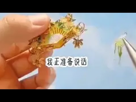 月光之招小说推荐 每天不剧荒系列 小说推荐一口气看完
