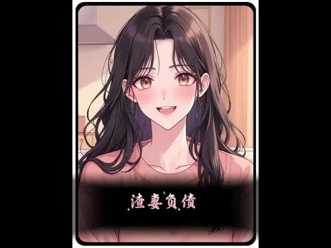 #每天不剧荒系列 #热门影视解说 ##小说推文 #文荒推荐短篇故事 #动漫解说