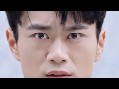 每天不剧荒系列 短剧追到爽 百亿剧好看计划 抖音短剧新番计划