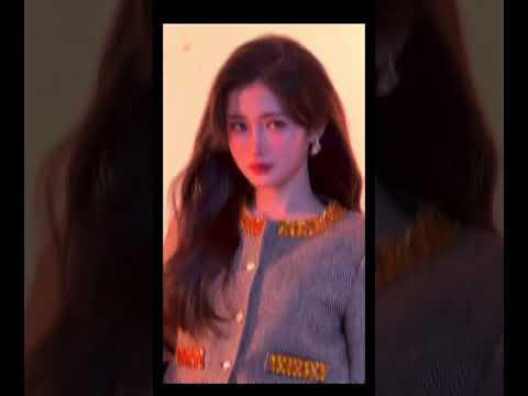 汪海敏💕溫涼｜御姐风细高跟👠踩到我心巴上了💘｜《皇后娘娘向來有仇必報》 #短劇 #大陸短劇 #drama #古裝 #重生 #復仇 #汪海敏 #美女 #shortsvideo