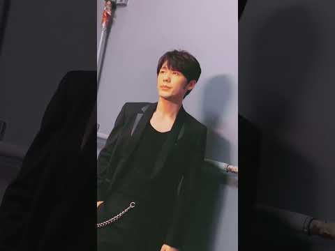 #白宇 糟糕 是心動的感覺 #shorts #男神 #帅哥 #魅力