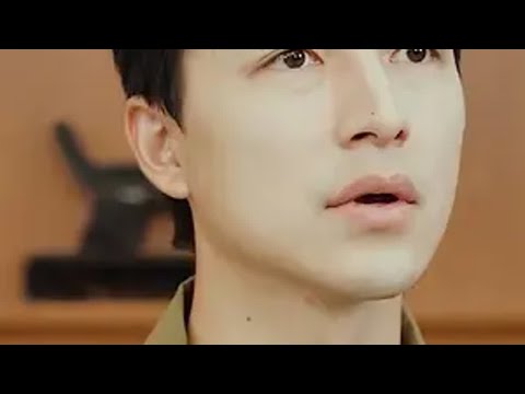 百亿剧好看计划 每天不剧荒系列 短剧追到爽