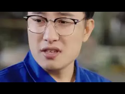 百亿剧好看计划 每天不剧荒系列 短剧追到爽