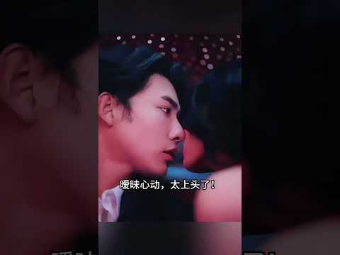 短剧圈杀疯了！这七部破亿神作，错过一部都亏大了！#超好看的剧强烈推荐 #每天不剧荒系列