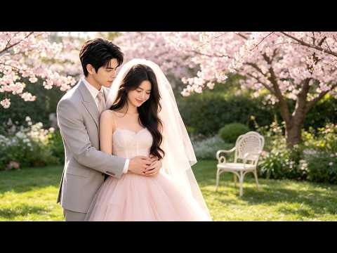 第四季！爆甜爽劇！隱藏大佬閃婚骨科神醫，毒舌女總裁攜手夫君降維打臉全城！#drama #女頻 #職場 #霸總 #閃婚 #情感 #短劇全集