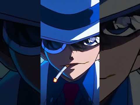 老公們的笑容好甜啊 #shorts #动漫 #二次元 #笑顔 #漫剪 #卡点 #动漫推荐