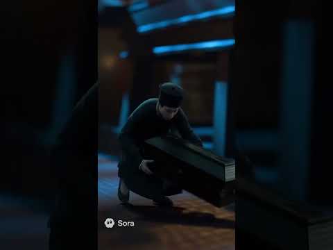 聊斋之 宅妖