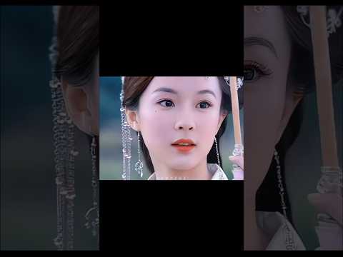 聊斋志异真是全员绝色，美女如云#聊斋志异 #古装 #chinesedrama #佳人 #古风 #beauty #古装美人