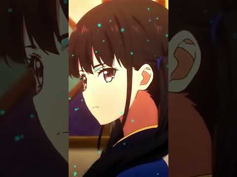 裏面有你們的老婆嗎 #shorts #动漫 #动漫推荐 #日漫 #卡点 #漫剪 #二次元