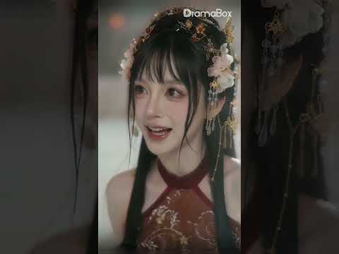 護姐狂魔黑化!和親公主慘遭折磨致死,瘋批妹妹誓要血洗大夏!