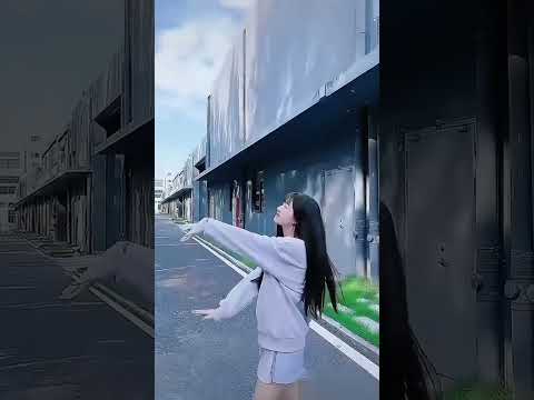 #赵露思 露思就是最甜的🤗 #shorts #美女 #可爱 #甜美 #治愈