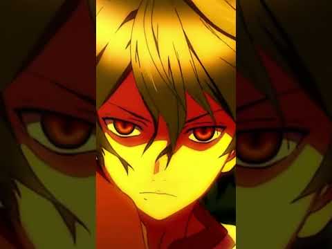 選一個老公帶走 #shorts #动漫 #anime #漫剪 #文豪野犬 #电锯人 #元气少女缘结神 #东京喰种 #柯南 #火影忍者