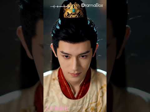 重生歸來第一件事：讓渣男當眾下不了台！#古裝劇 #重生復仇 #虐渣爽劇 #女主逆襲 #一口氣看完 #完整版全集 #機關術 #皇子奪嫡 #古裝愛情 #重生不嫁 #爽劇大結局
