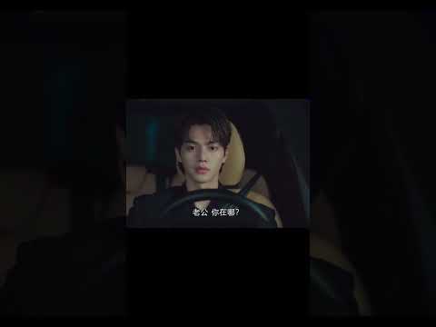 高甜吻戏合集！！ #hiddenlove #cdrama #chinesedrama #drama #情感 #爱情
