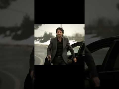 #edit#keşfetbeniöneçıkar#cinemix #follow#kurtlarvadisipusu#shorts#video#youtube#racon#necatişaşmaz