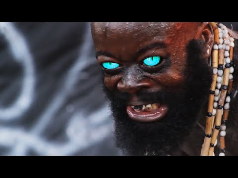 Efie Mpo Nie – KUMAWOOD GHANA TWI MOVIE – GHANAIAN MOVIES