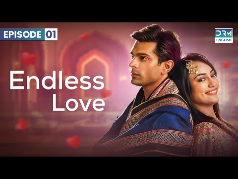 Endless Love | Season 1 – Episode 1 | Qubool Hai (ENG DUBBED) | GH16