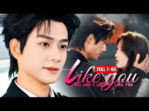 ENG DUB💖|Jealous captain regretted his divorce"Married for four years,you forgotten?"| #dramaseries