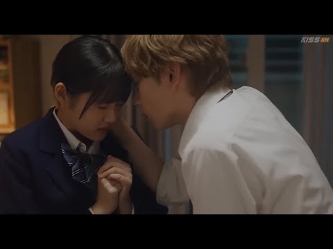 [ENG SUB] Lovesick Ellie Full Japanese Movie 2025