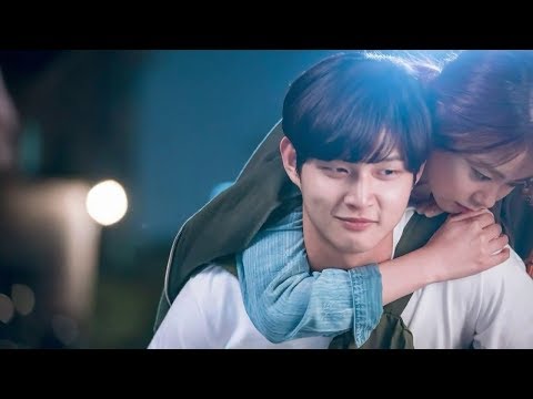 [Eng Sub] Romantic Comedy Film | Korean Movie HD Quality PT1