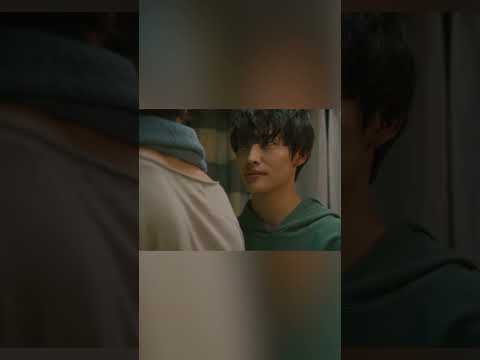 [ENG SUB] [Short] I Want You | My Personal Weatherman | #japanesedrama #BL