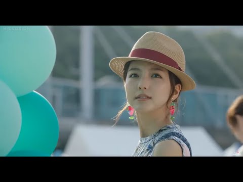 [ENG SUB]The 100th Love with You | Full Japanese Romantic Movie 2025