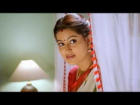 English Thriller Movie | Sneha | Srikanth | Venkatesh | Family Man English Dubbed Full Movie