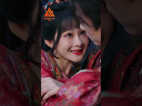 Ep31_ #អន្ទាក់ស្នេហ៍ព្រះអង្គម្ចាស់មុខពីរ  |រឿងនេះល្អមើលណាស់(មានដល់ចប់
