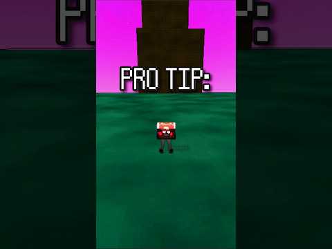 epic game dev pro tip for Godot games (works for other engines too) #gamedev #tutorial #gamedevtips