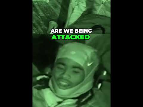 Epic Nighttime Prank: Mannequin Mayhem with a Twist