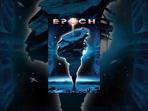 Epoch