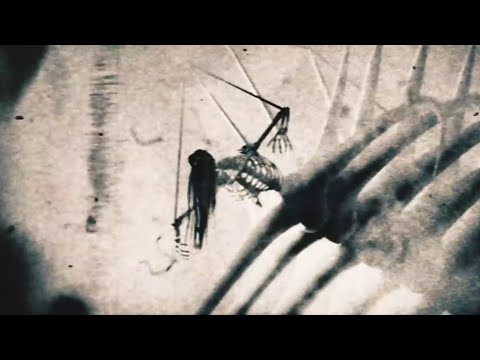 Eren Yeager Rumbling – Attack on Titan | Arcade (loving you is a losing game)