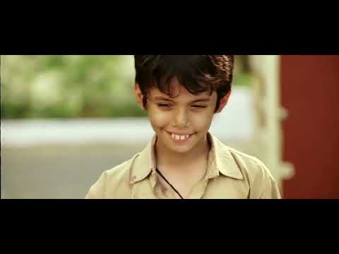 Every Child is Special  – English Subtitle HD
