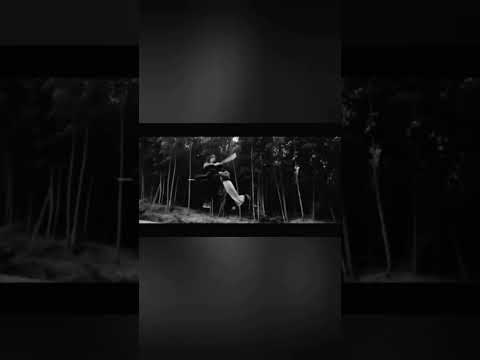 𝐀𝐜𝐭𝐢𝐨𝐧_𝐦𝐨𝐯𝐢𝐞_𝐭.𝐚𝐜𝐭𝐢𝐨𝐧_𝐭𝐚𝐜𝐭𝐢𝐨𝐧_𝐈𝐎𝐅 – 𝐇𝐢𝐧𝐝𝐢_𝐢𝐐𝐈𝐘𝐈 爱奇艺 – 𝐆𝐞𝐭 𝐭𝐡𝐞 𝐢𝐐𝐈𝐘𝐈 𝐀𝐏𝐏_兄弟劇場