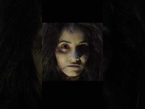 🎬 1920: The Horror Returns 😱