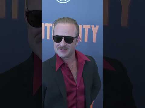 🎬 'Motor City' New York premiere