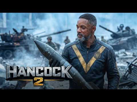 🎬 New English Action Movie 2026 | Full HD Hollywood Film 2026