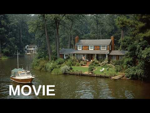 🎬This Movie Will Become Your Favorite! A ROMANTIC DRAMA That TOUCHES The HEART | Full Movie Online