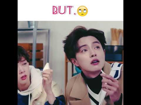 ๐๐Comedy atrocities๐part-1 from my unicorn girl๐ฆcdrama๐
