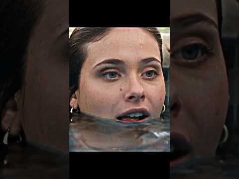 💥 NICK AND NOAH POOL ROMANTIC SCENE 💕 NICOLE WALLACE CULPATUYA #culpamia #yourfault #myfault #noah