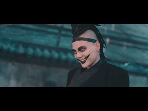 💥功夫電影！少女遭遇襲擊，功夫少年一棒教惡霸做人！#最新電影 #最新電視劇 #電影 #drama #功夫 #cdrama