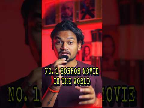 📍PART 123 :" BEST HORROR MOVIE EVER " 😳 | #teluguhorrorstories #amarraghu #shorts #shortfeed